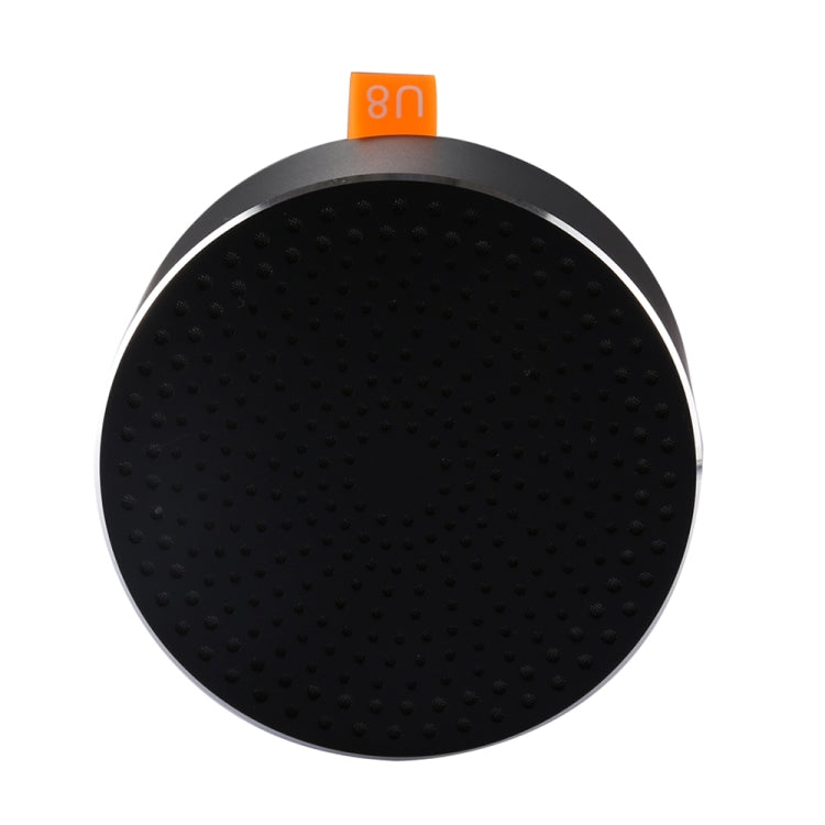 Altoparlante Bluetooth sportivo wireless per musica stereo resistente agli spruzzi d'acqua i13 Altoparlante Bluetooth sportivo wireless per musica stereo resistente agli spruzzi d'acqua i13